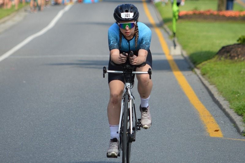 Une aide de 65 000 $ pour le Trimemphré de Magog